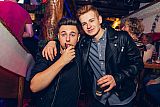 Party 01.12.2018