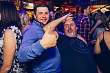 Party 01.12.2018