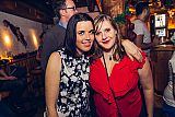 Party 01.12.2018