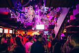Party 01.12.2018