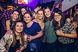 Party 01.12.2018