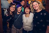 Party 01.12.2018