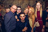 Party 01.12.2018