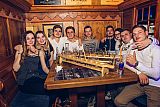 Party 01.12.2018