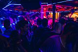 Party 01.12.2018