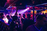Party 01.12.2018