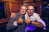 Party 01.12.2018