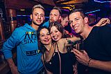 Party 01.12.2018