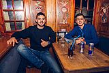 Party 01.12.2018