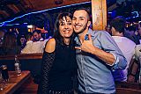 Party 01.12.2018