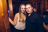 Party 01.12.2018