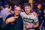 Party 01.12.2018