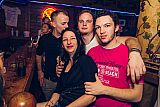 Party 01.12.2018