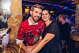Party 01.12.2018