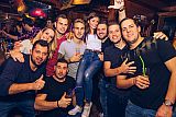 Party 01.12.2018