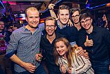 Party 01.12.2018
