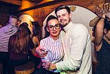 Party 01.12.2018