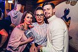 Party 01.12.2018