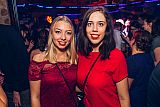 Party 01.12.2018