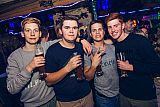Party 01.12.2018