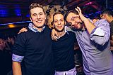 Party 01.12.2018