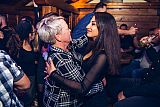Party 01.12.2018