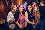 Party 01.12.2018