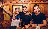 Party 01.12.2018