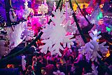 Party 01.12.2018