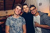Party 01.12.2018