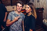 Party 01.12.2018