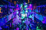 Party 01.12.2018