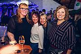 Party 01.12.2018