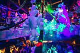 Party 01.12.2018