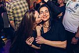 Party 01.12.2018