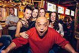 Party 01.12.2018