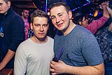 Party 01.12.2018