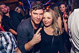 Party 01.12.2018