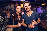 Party 01.12.2018