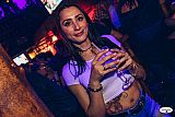 Party 02.02.2019 