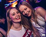 Party 02.02.2019 