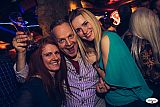 Party 02.02.2019 