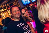 Party 02.02.2019 