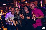 Party 02.02.2019 
