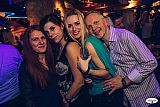 Party 02.02.2019 