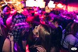 Party 02.02.2019 