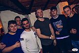 Party 02.02.2019 