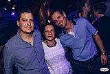 Party 02.02.2019 