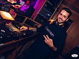Party 02.02.2019 