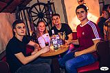 Party 02.02.2019 